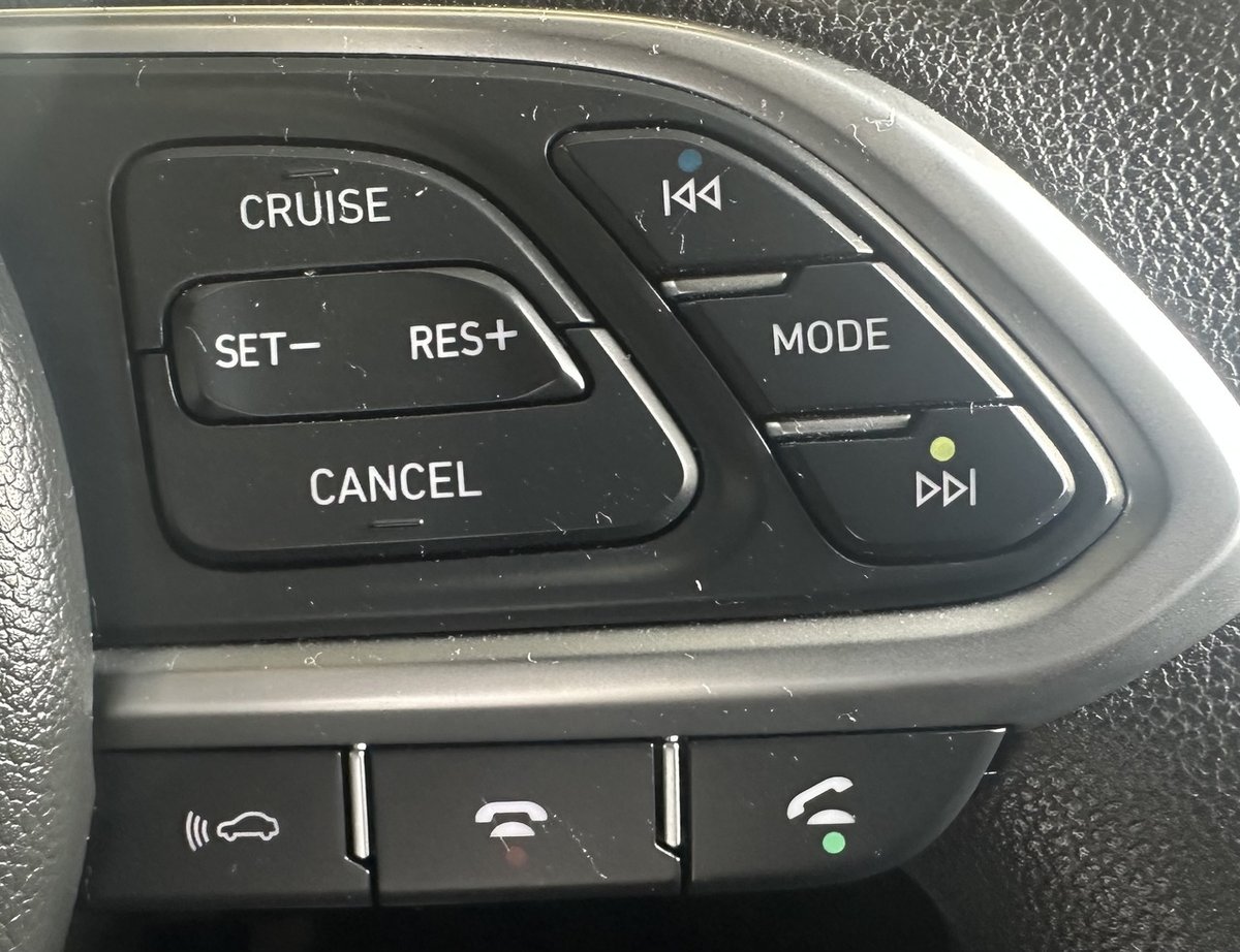 2021 GWM Ute Cannon NPW 4X4 Dual Range image 25