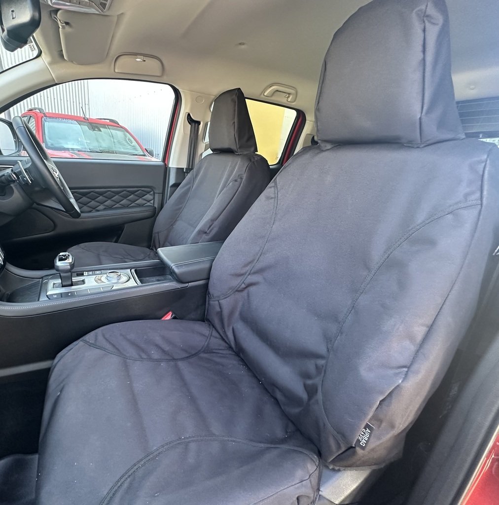 2024 GWM Ute Cannon Vanta NPW 4X4 Dual Range image 20