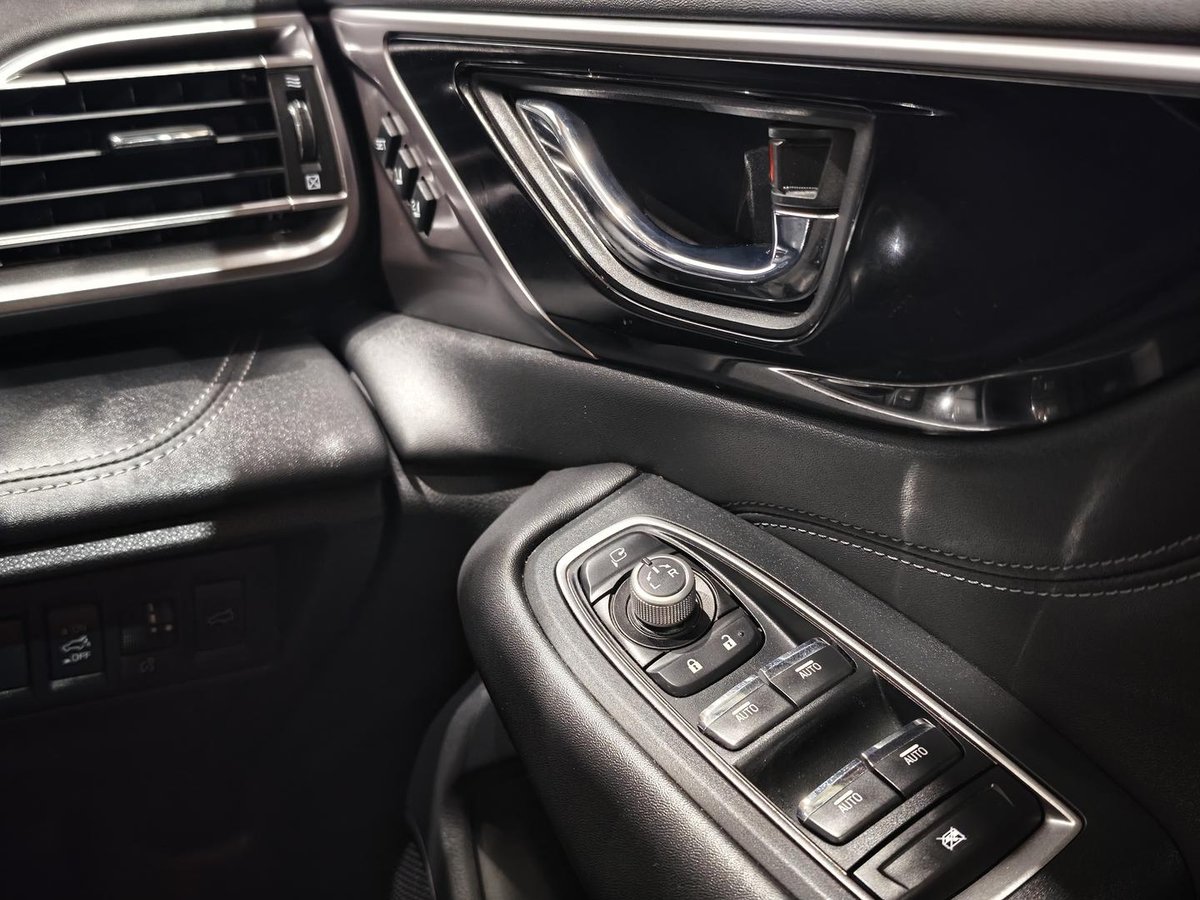 2021 Subaru Outback AWD Touring 6GEN MY21 AWD image 18