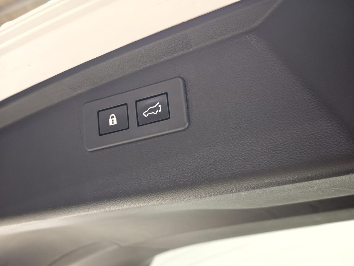 2021 Subaru Outback AWD Touring 6GEN MY21 AWD image 25