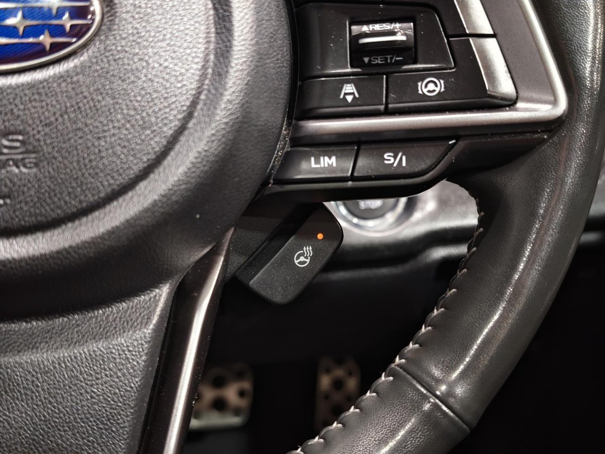 2021 Subaru Outback AWD Touring 6GEN MY21 AWD image 10