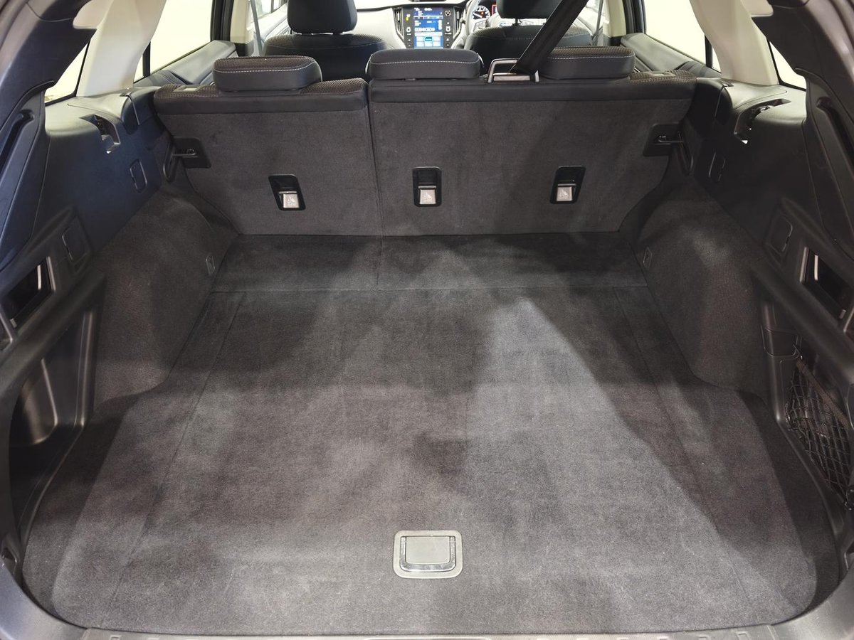 2024 Subaru Outback AWD 6GEN MY24 AWD image 16