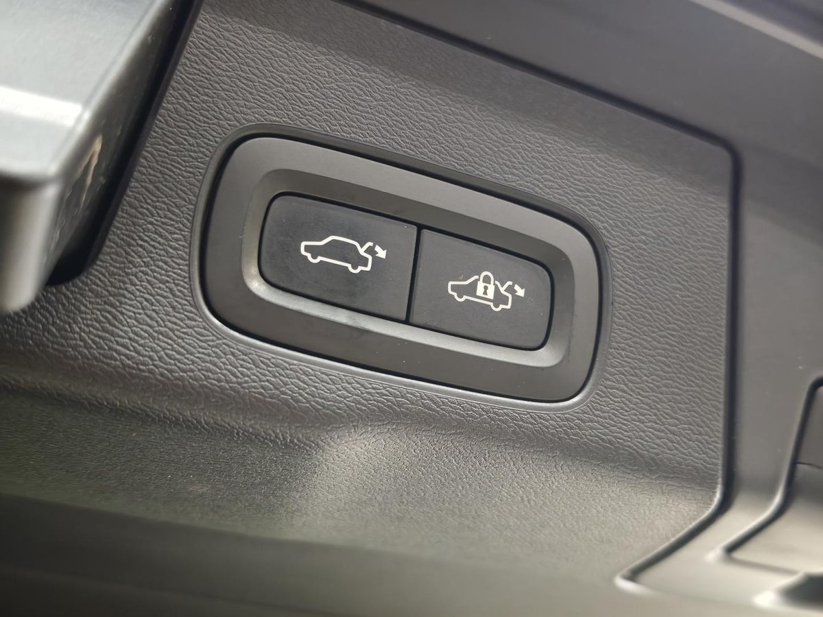 2019 Volvo XC60 T5 Inscription MY19 AWD image 22