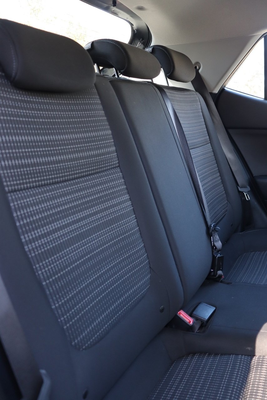 2022 Kia Stonic Sport YB MY22 image 18
