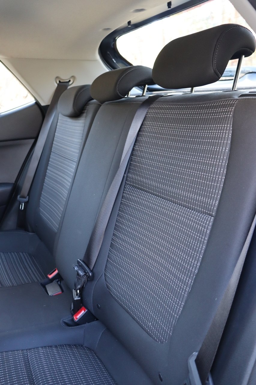 2022 Kia Stonic Sport YB MY22 image 21