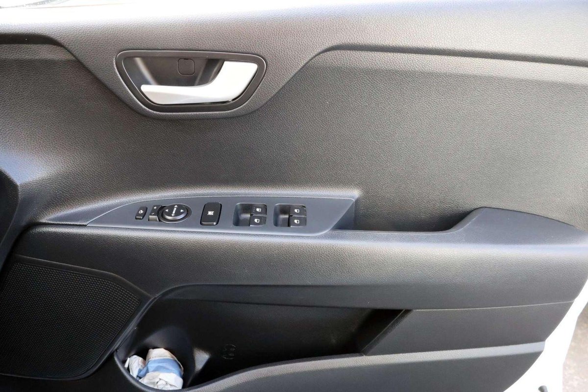 2025 Kia Stonic S YB MY25 image 20