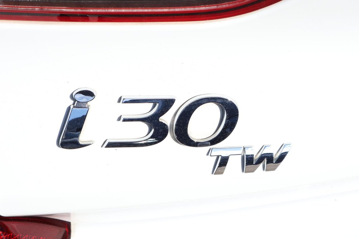 2020 Hyundai i30 N Line Premium PD.V4 MY21 image 35