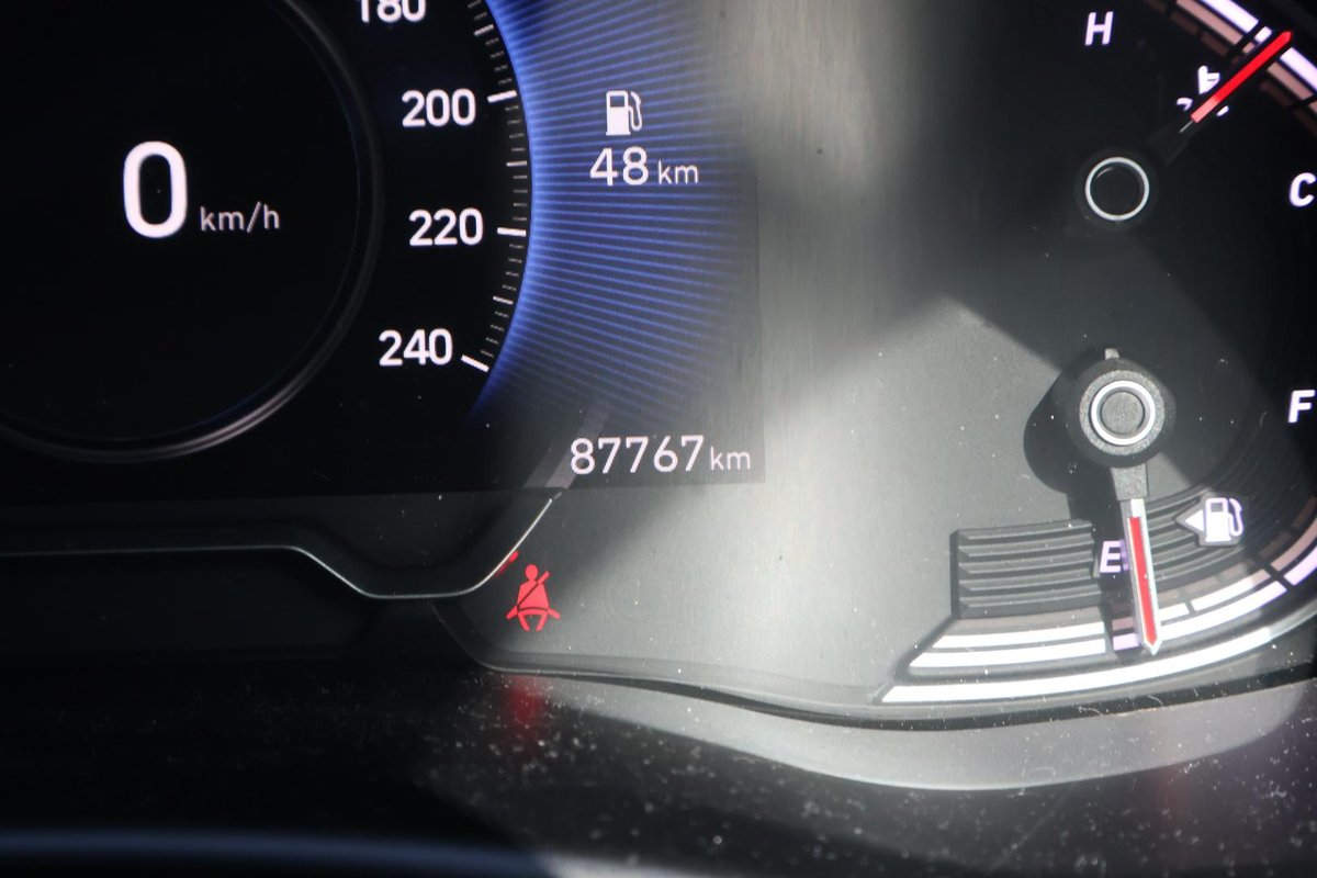 2020 Hyundai i30 N Line Premium PD.V4 MY21 image 16