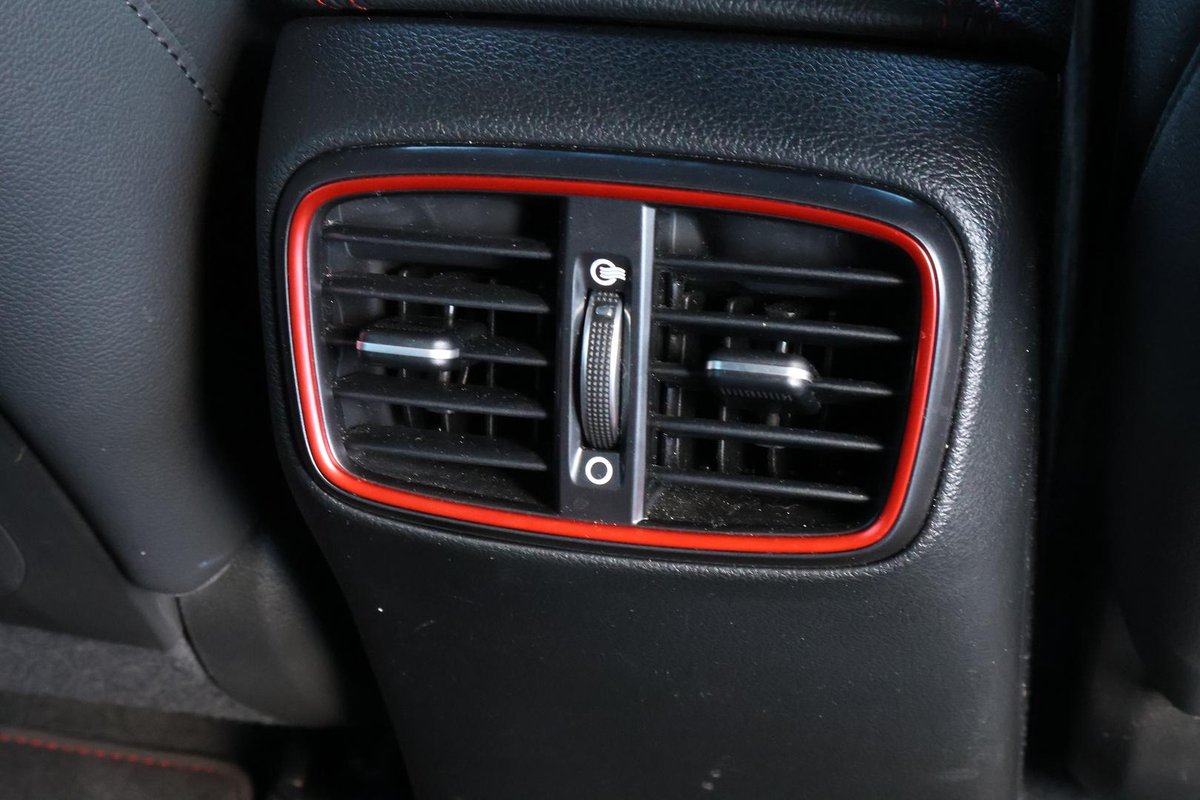 2020 Hyundai i30 N Line Premium PD.V4 MY21 image 28