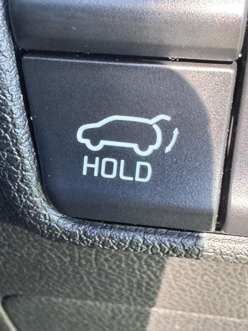 2017 Kia Sportage GT-Line QL MY17 AWD image 16