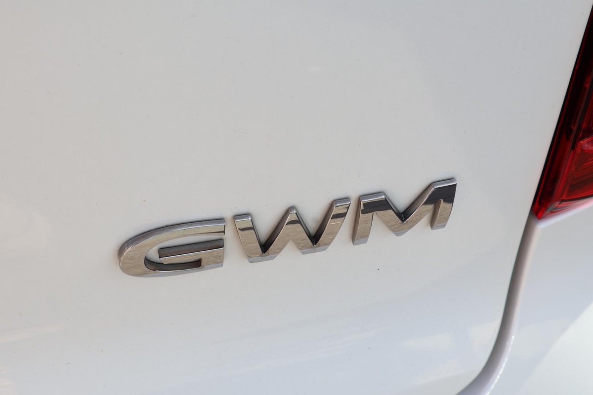 2021 Haval Jolion Premium A01 image 30