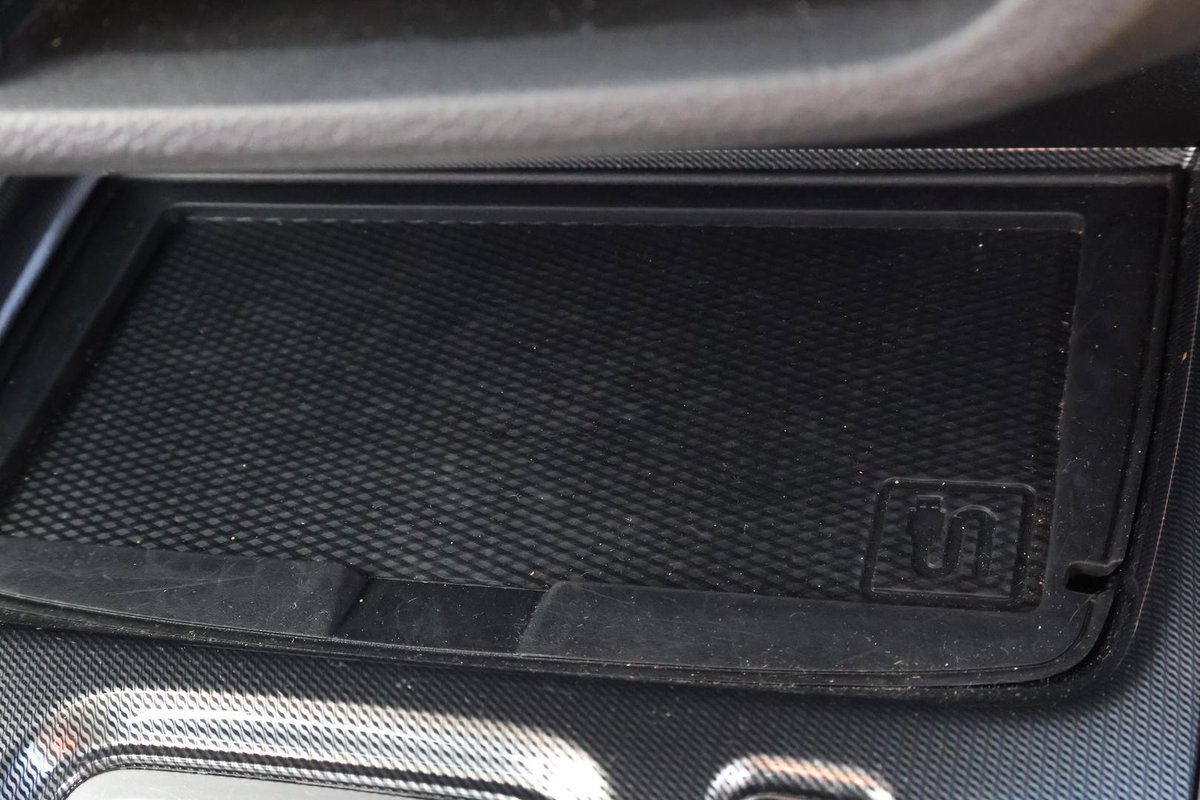 2021 Haval Jolion Premium A01 image 19