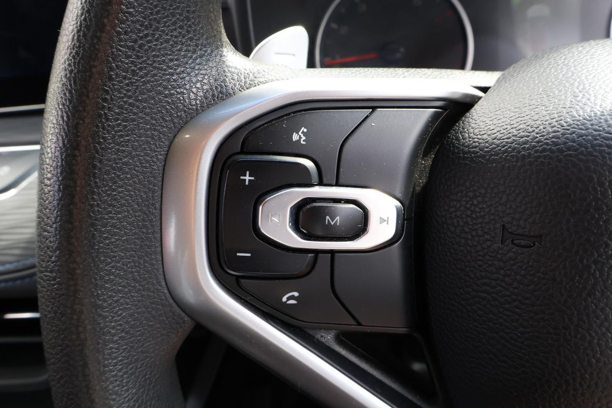 2021 Haval Jolion Premium A01 image 10