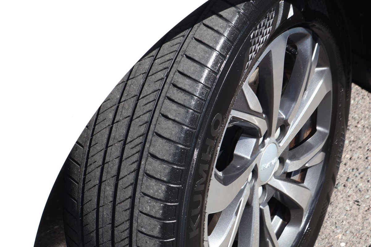 2021 Haval Jolion Premium A01 image 28