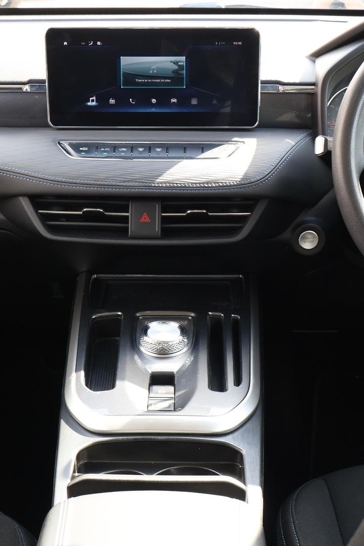 2021 Haval Jolion Premium A01 image 17