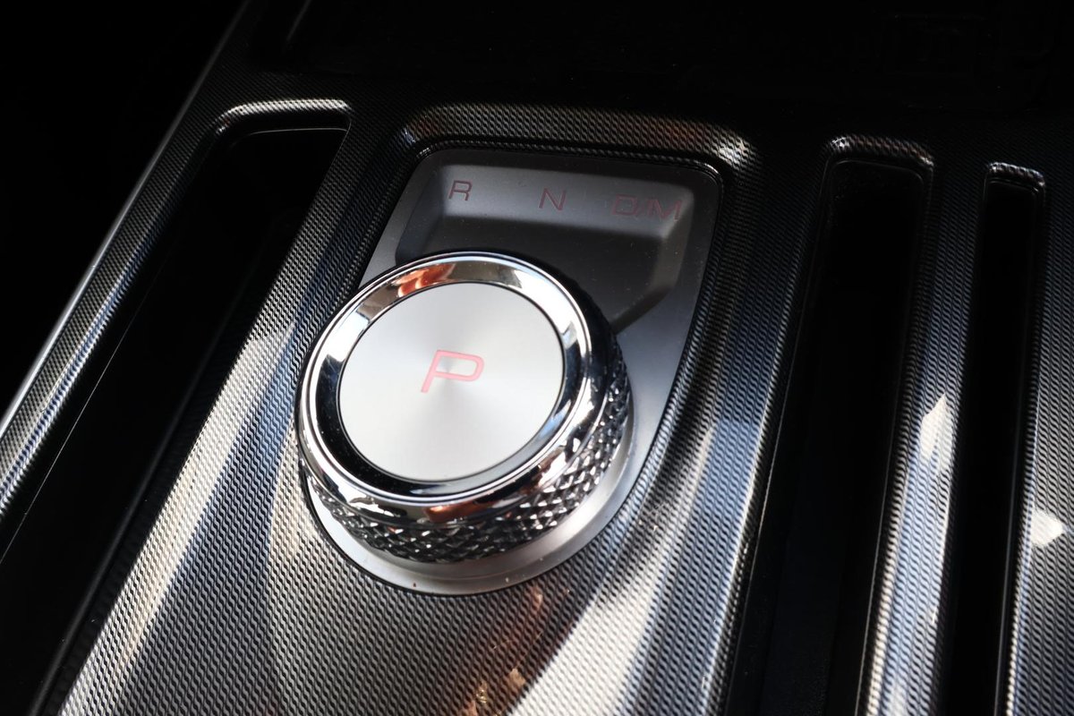 2021 Haval Jolion Premium A01 image 20