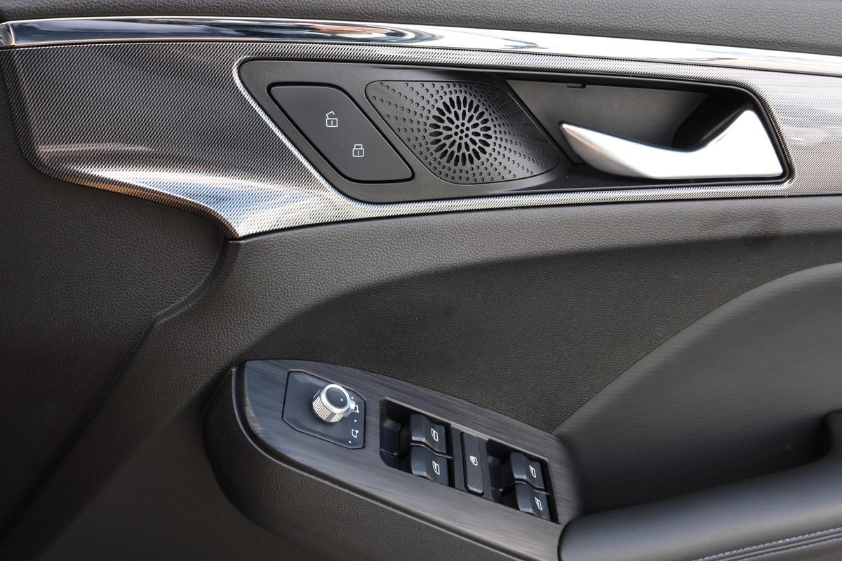 2021 Haval Jolion Premium A01 image 21