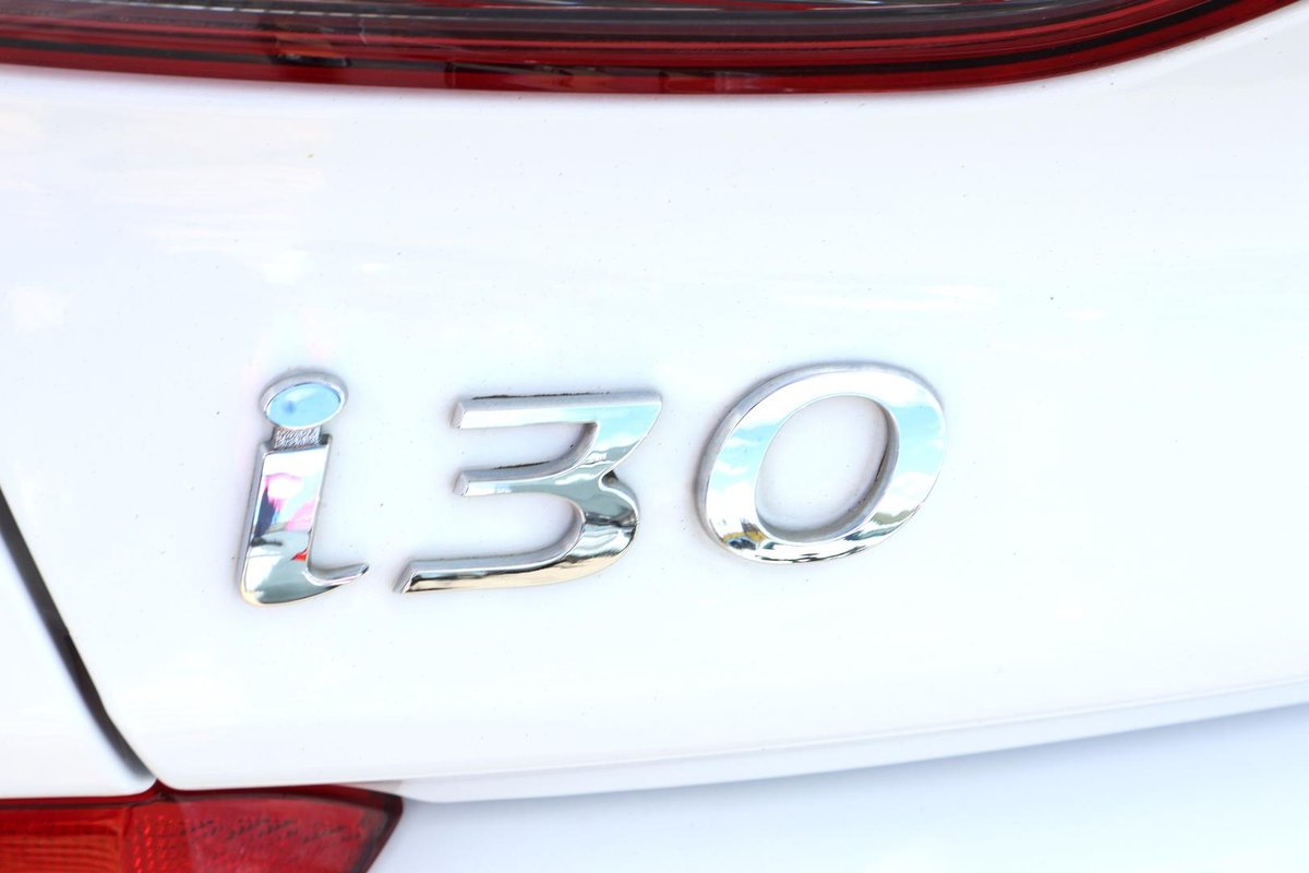 2019 Hyundai i30 Active PD2 MY19 image 27