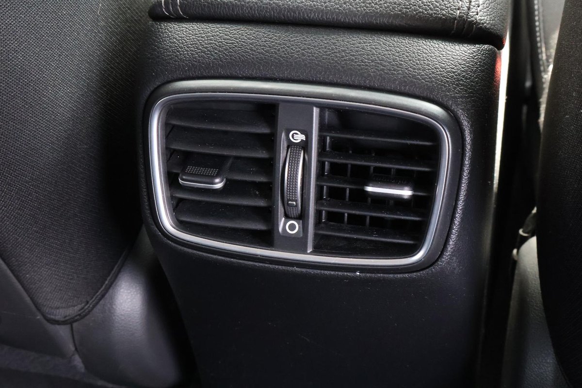 2019 Hyundai i30 Active PD2 MY19 image 21