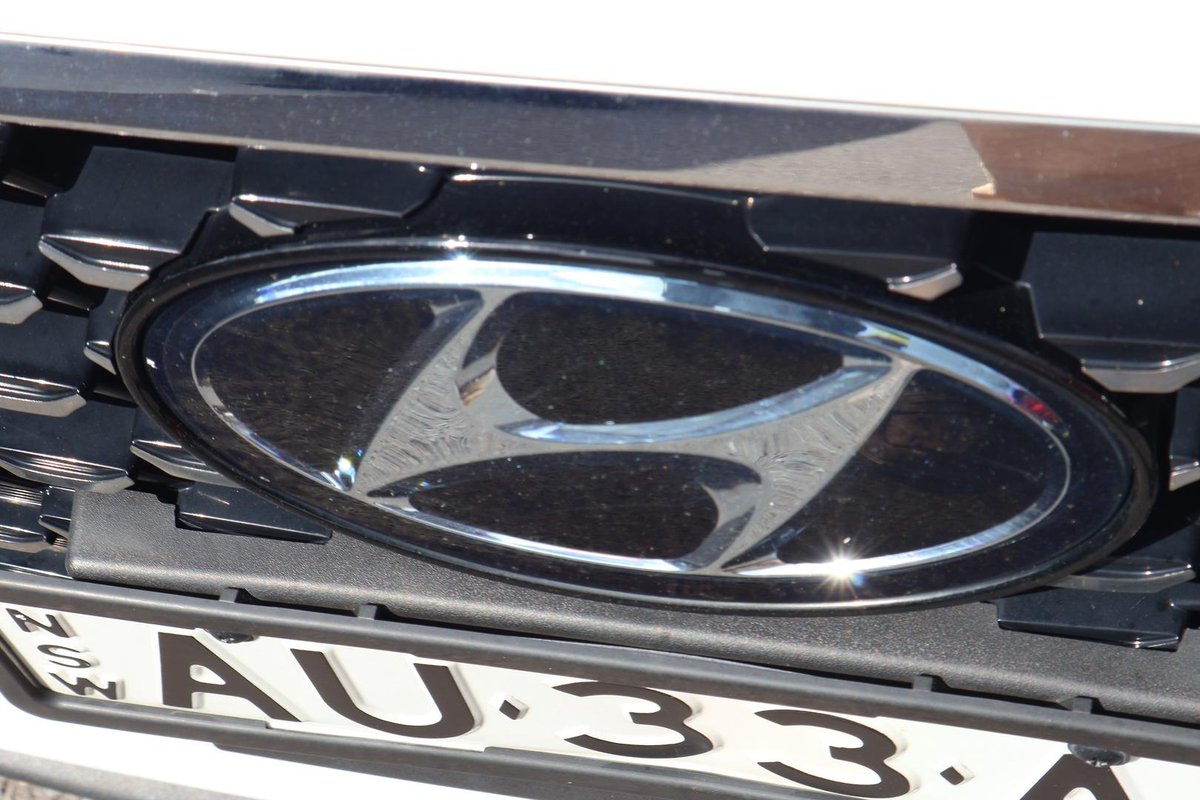 2019 Hyundai i30 Active PD2 MY19 image 28