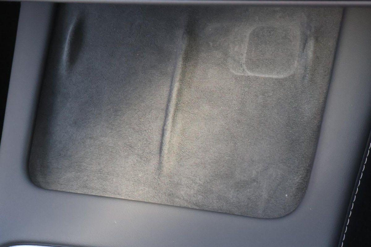 2022 Tesla Model 3 Long Range AWD image 20