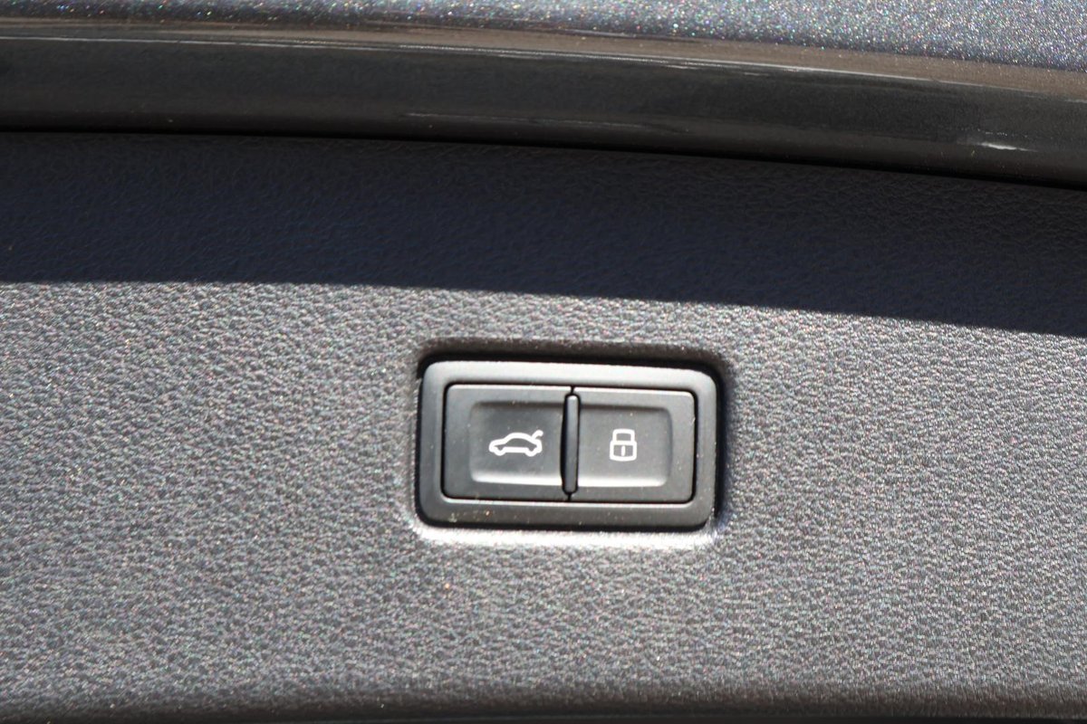 2021 Audi Q5 45 TFSI S line FY MY22 4X4 On Demand image 32