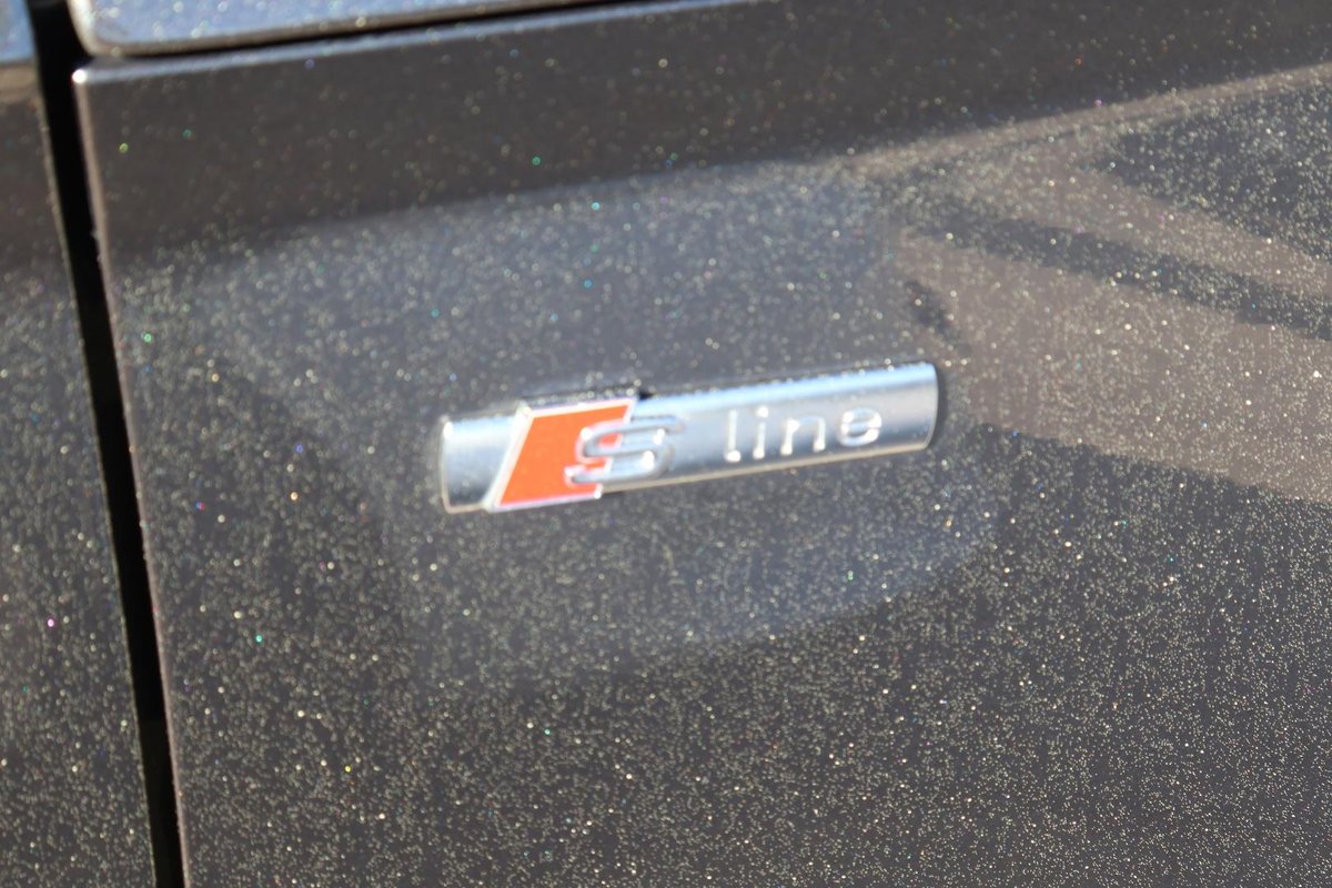 2021 Audi Q5 45 TFSI S line FY MY22 4X4 On Demand image 37