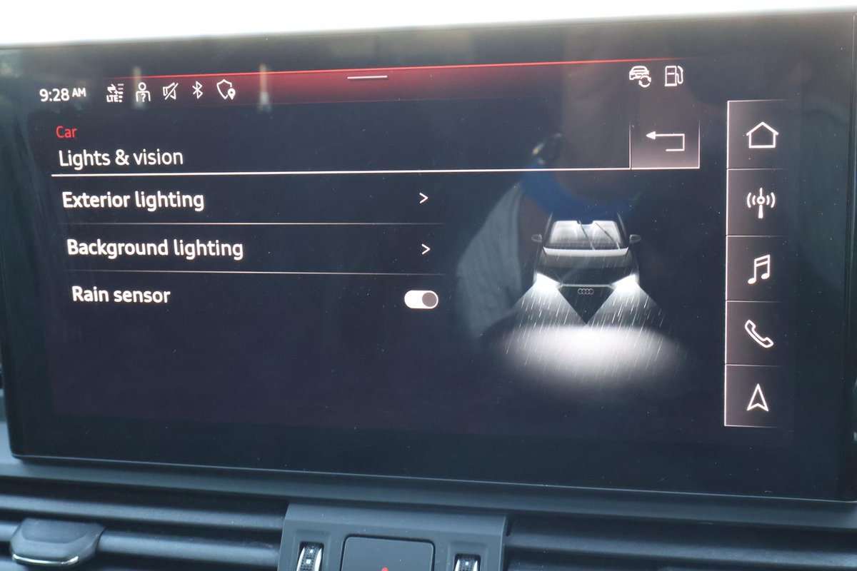 2021 Audi Q5 45 TFSI S line FY MY22 4X4 On Demand image 19
