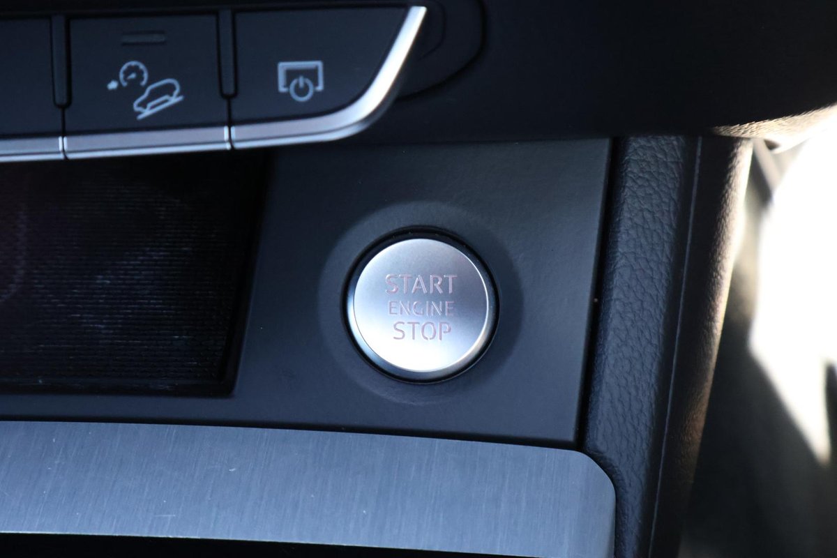 2021 Audi Q5 45 TFSI S line FY MY22 4X4 On Demand image 22