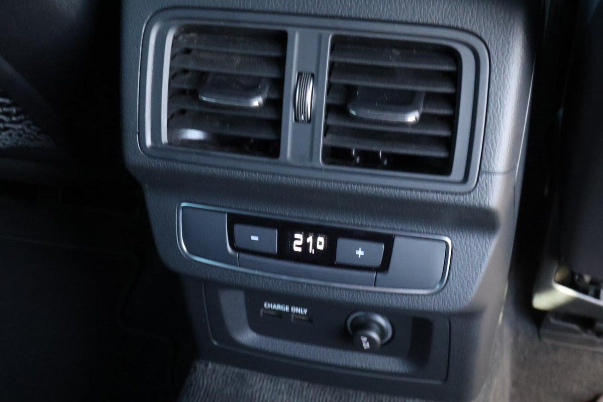 2021 Audi Q5 45 TFSI S line FY MY22 4X4 On Demand image 28