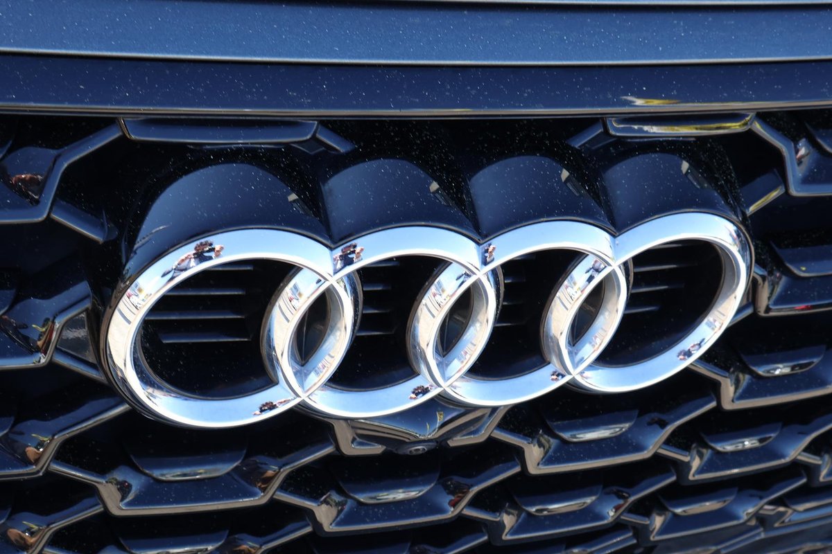 2021 Audi Q5 45 TFSI S line FY MY22 4X4 On Demand image 38