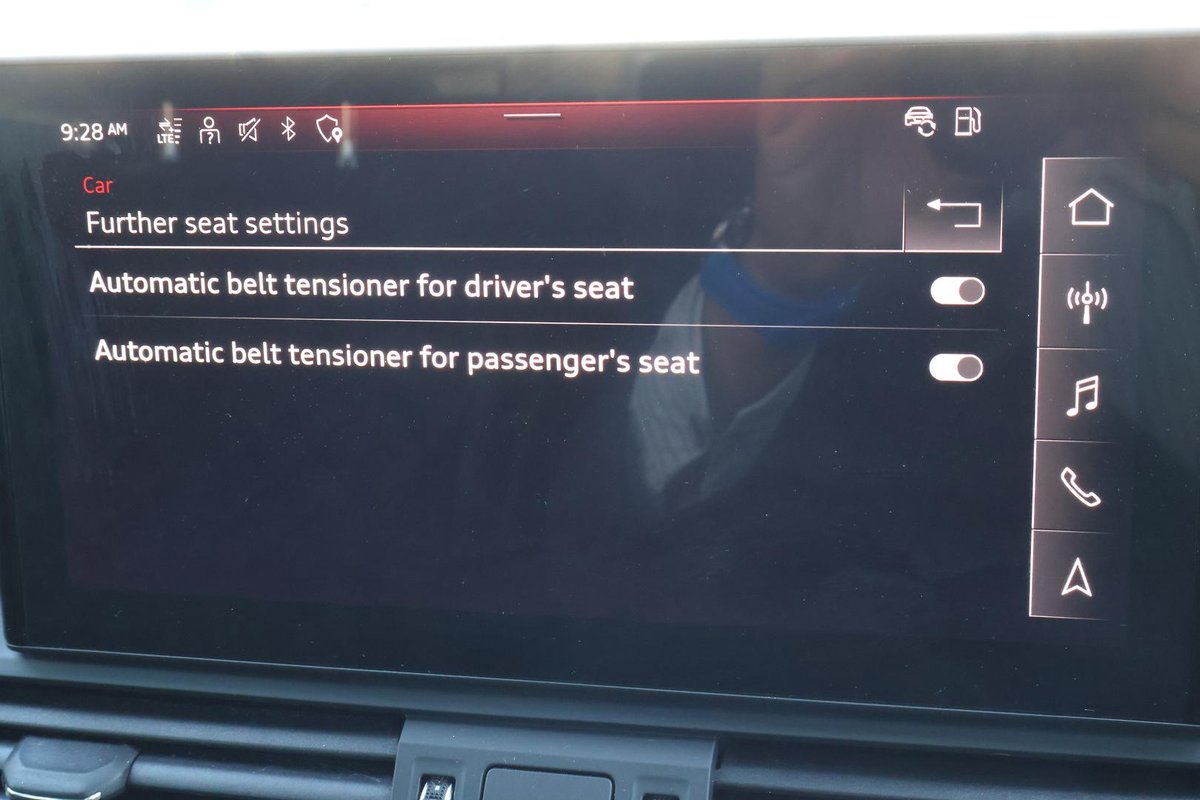 2021 Audi Q5 45 TFSI S line FY MY22 4X4 On Demand image 18