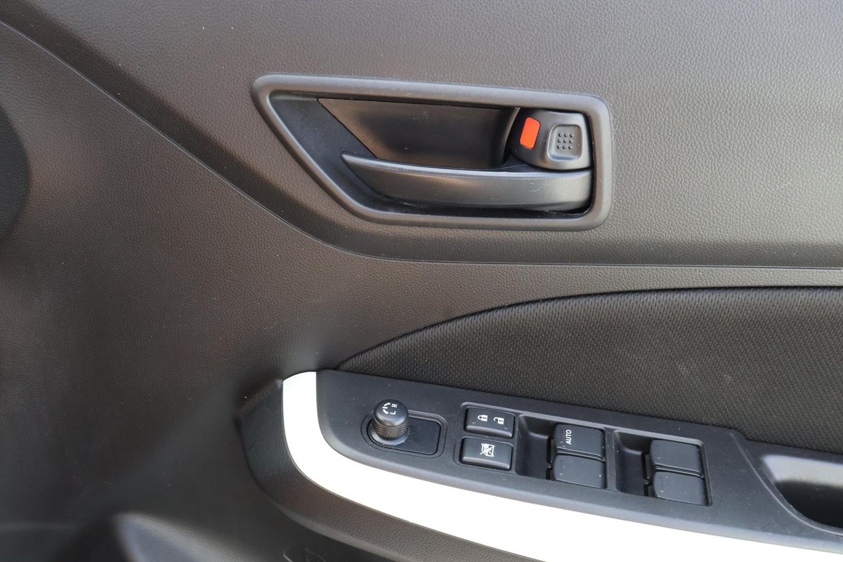 2023 Suzuki Swift GL AZ Series II image 20