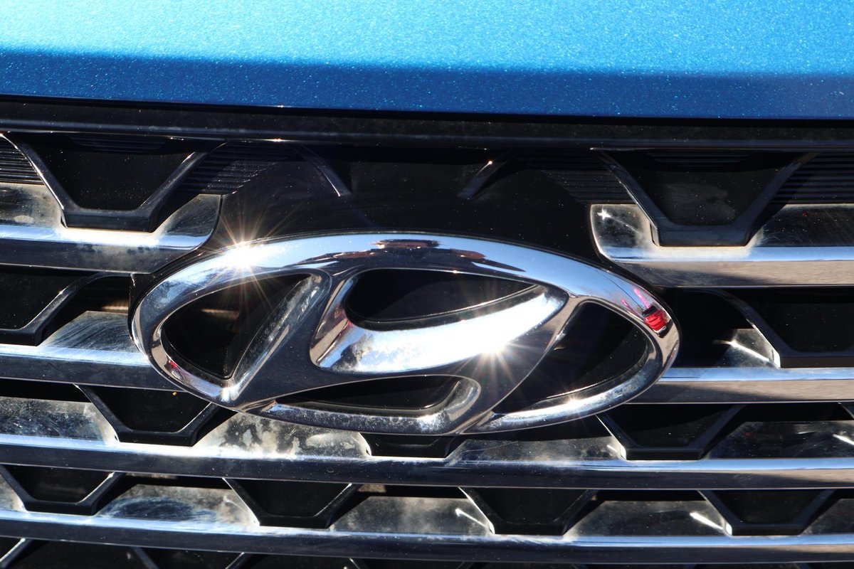 2019 Hyundai Tucson Elite TL3 MY19 image 29