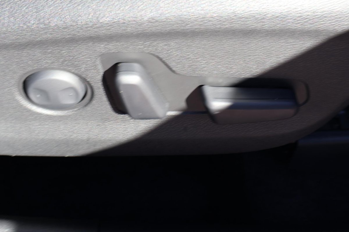 2019 Hyundai Tucson Elite TL3 MY19 image 21
