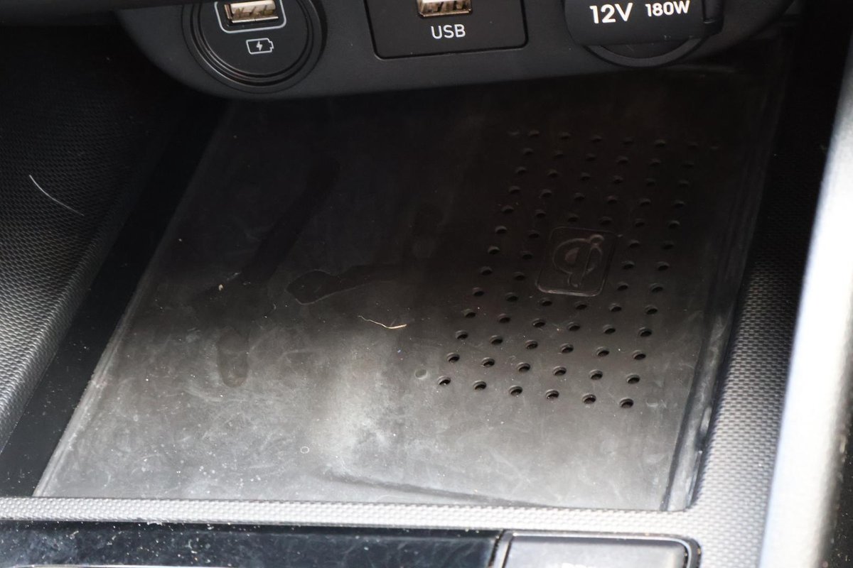 2022 Hyundai i30 N Premium CN7.V1 MY22 image 24