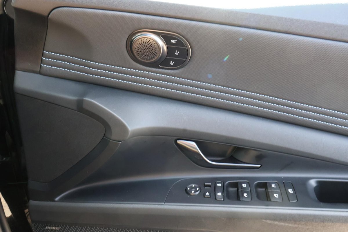 2022 Hyundai i30 N Premium CN7.V1 MY22 image 26