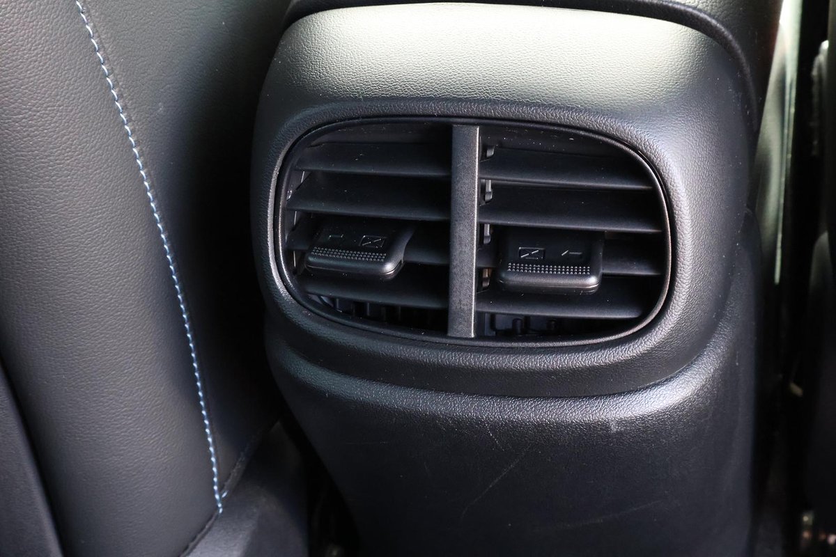 2022 Hyundai i30 N Premium CN7.V1 MY22 image 30
