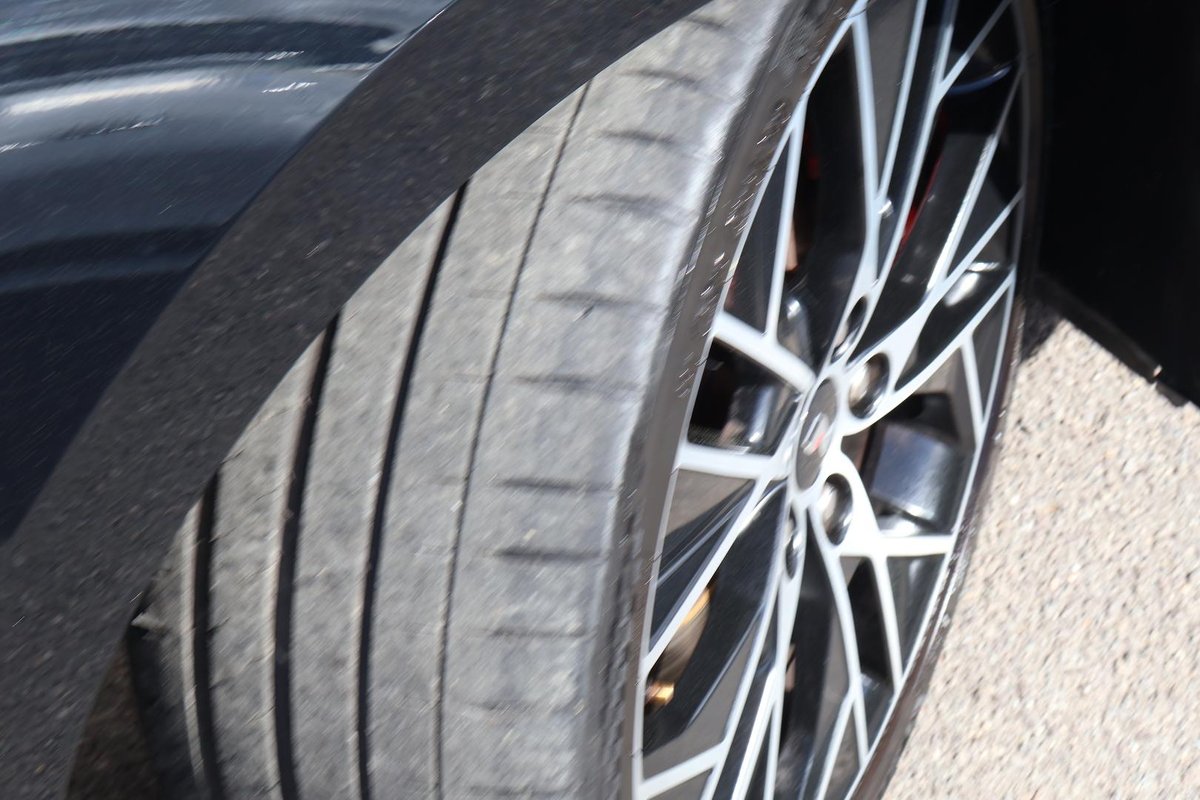 2022 Hyundai i30 N Premium CN7.V1 MY22 image 35