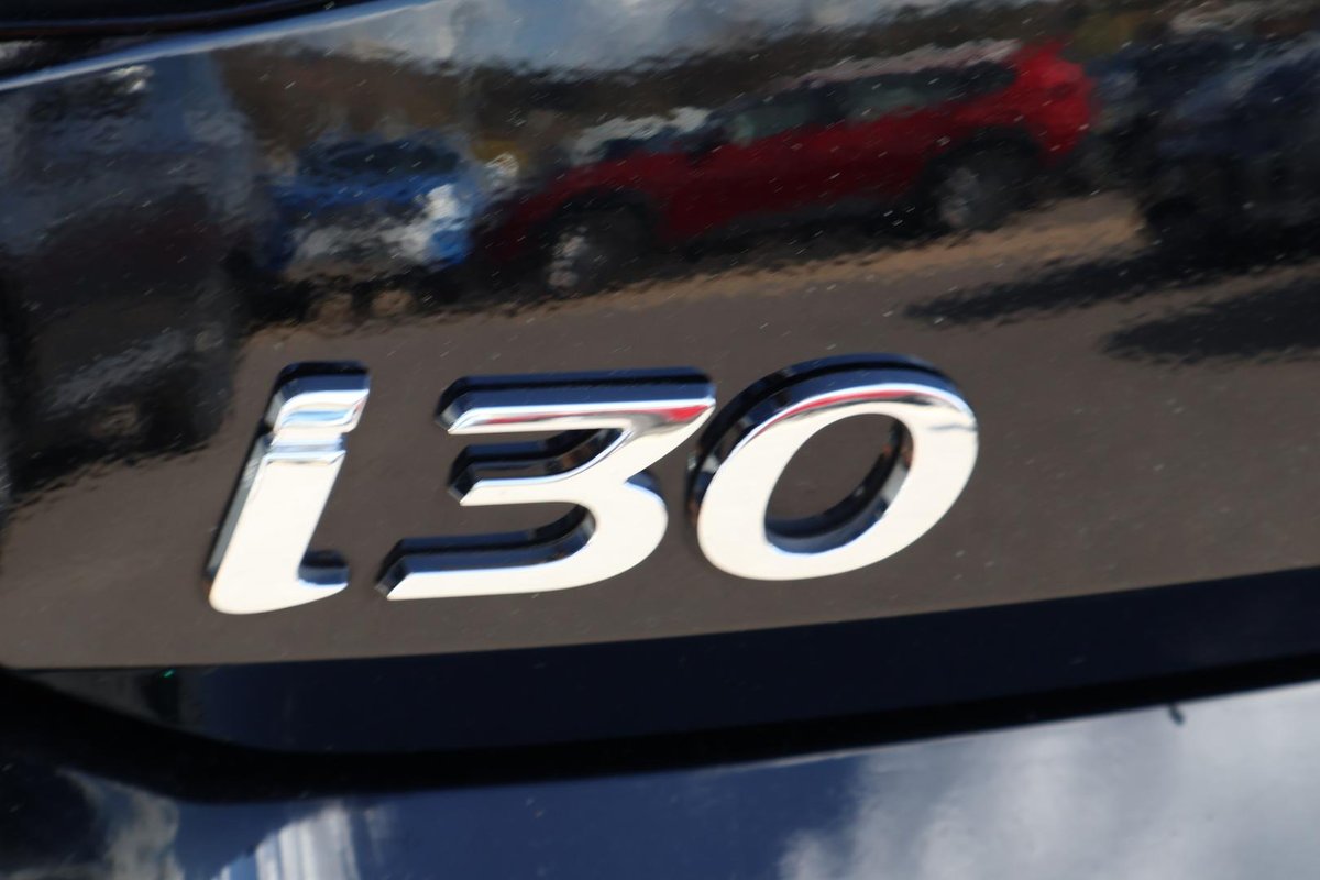 2022 Hyundai i30 N Premium CN7.V1 MY22 image 37