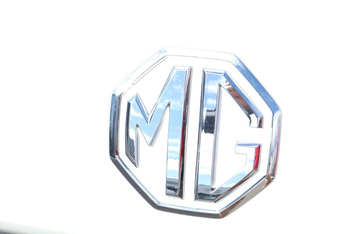 2023 MG MG4 Excite 64 MEH32 MY23 image 26