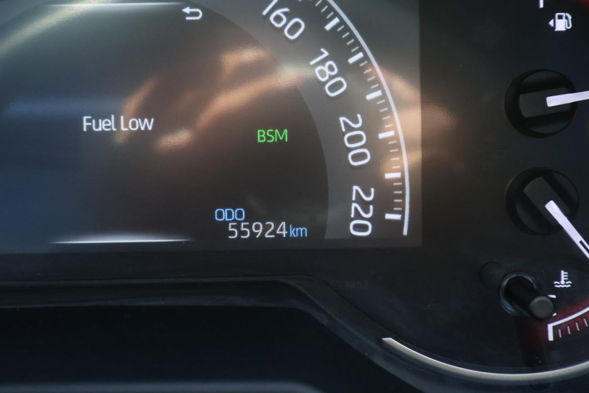 2022 Toyota RAV4 image 14