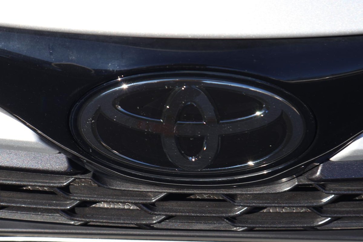 2018 Toyota Corolla SX MZEA12R image 28