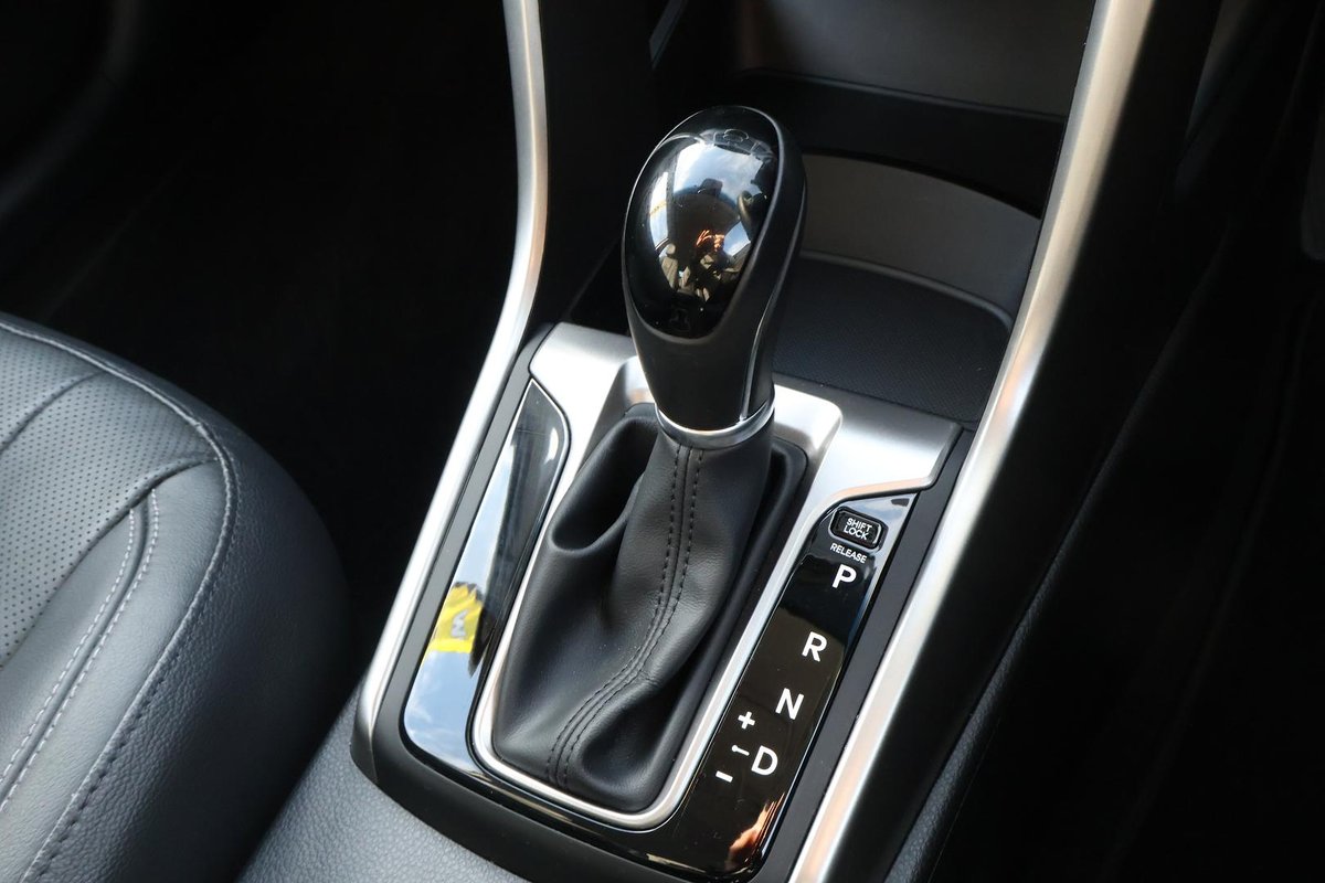 2016 Hyundai i30 Active X GD4 Series II MY17 image 20