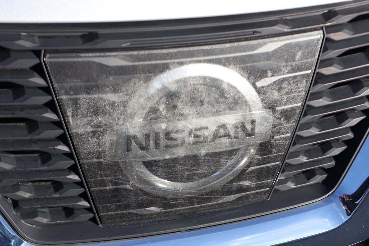 2019 Nissan X-TRAIL ST T32 Series II image 30