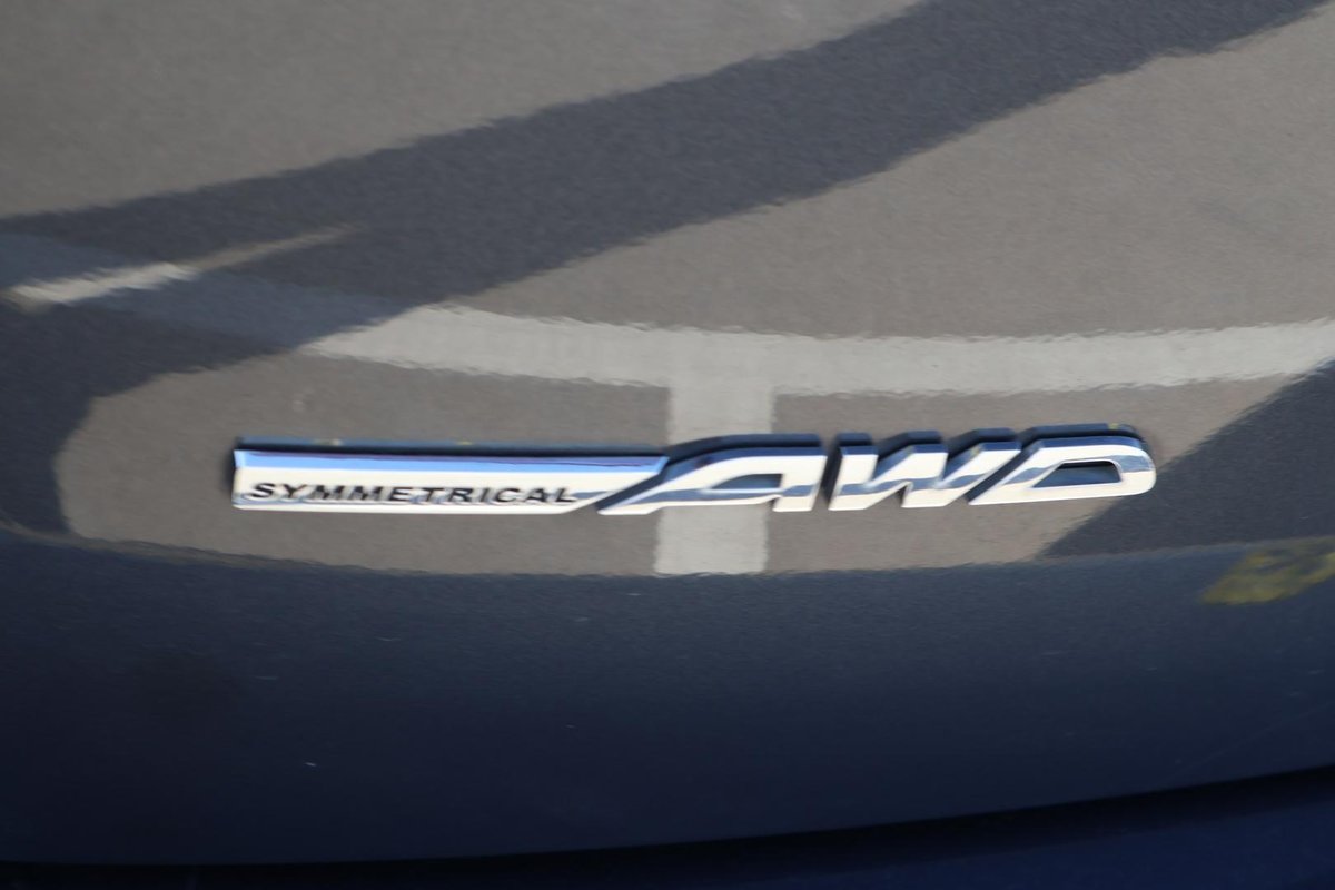 2022 Subaru XV 2.0i-S G5X MY22 AWD image 33