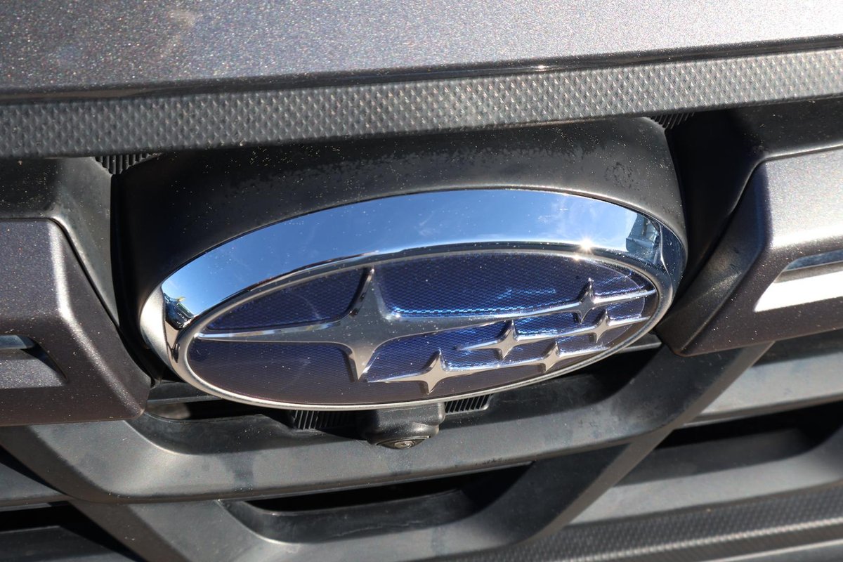2022 Subaru XV 2.0i-S G5X MY22 AWD image 35