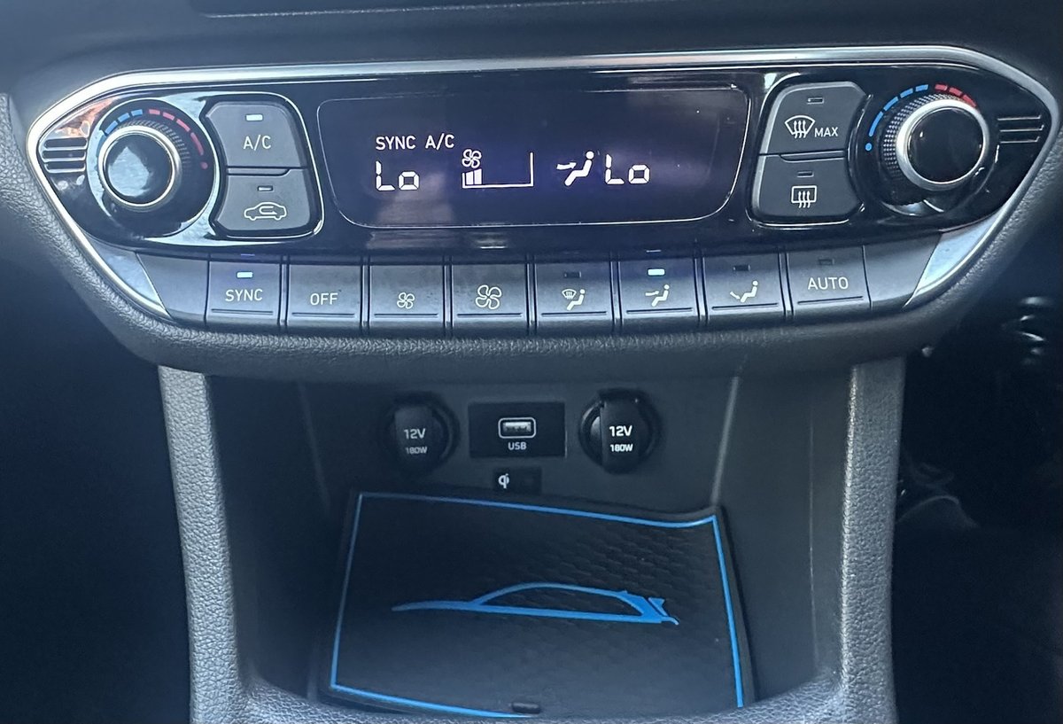 2021 Hyundai i30 N Premium PDe.V4 MY22 image 26