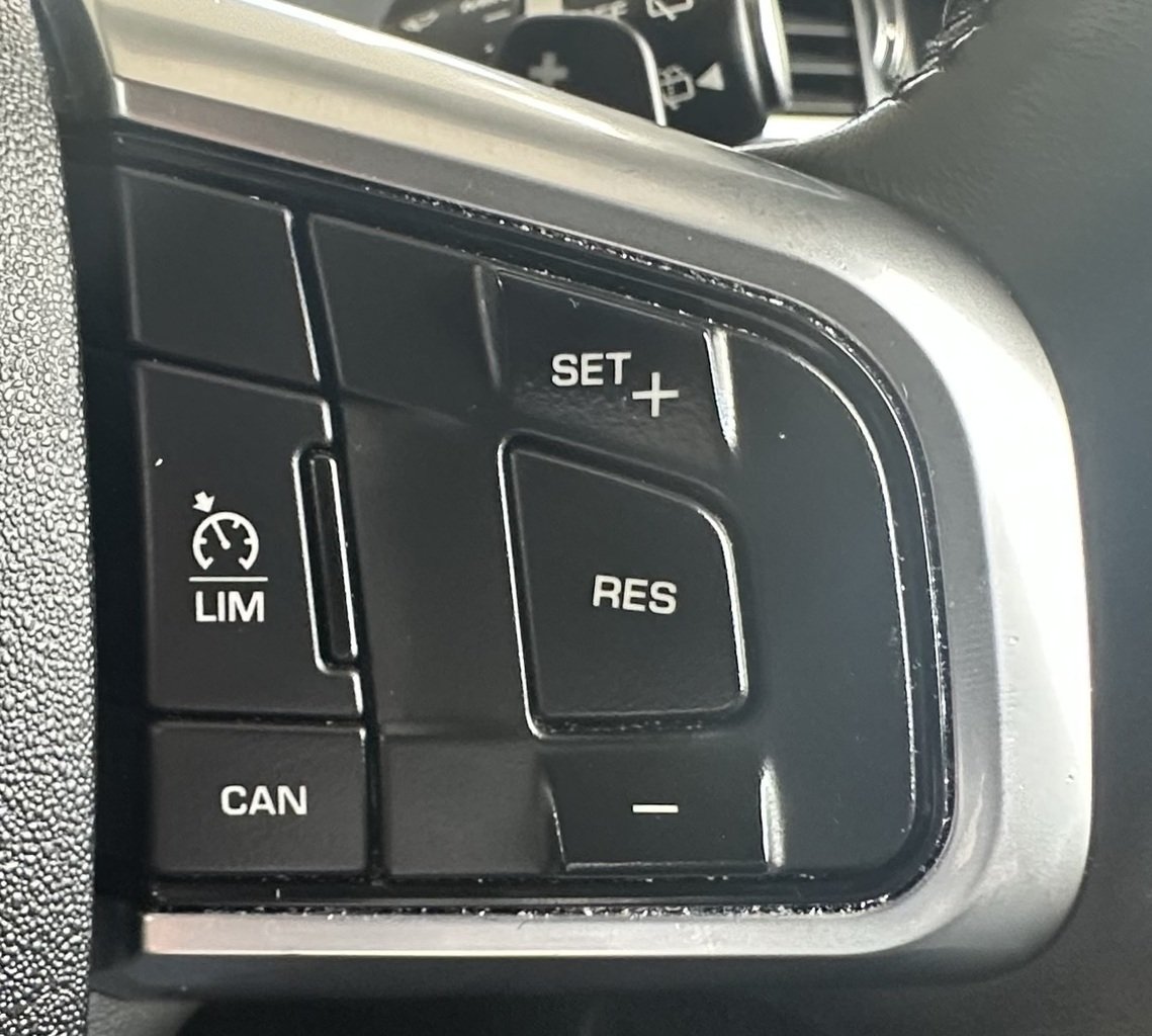 2018 Land Rover Discovery Sport TD4 110kW HSE L550 MY18 4X4 Constant image 29