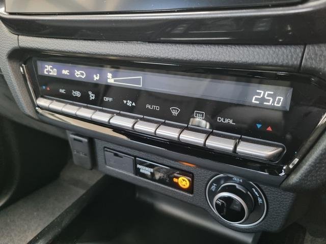 2026 Isuzu D-MAX X-TERRAIN MY25.5 4X4 Dual Range image 23